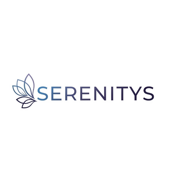 Serenitys